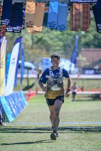 BIB: 
                            <button type="button" onclick="openModal(26789379)" class="btn btn-primary btn-sm float-right btn-popup" data-toggle="modal" data-target=".modal-high-quality">
                        <i class="fas fa-shopping-cart"></i> Add to Cart
                    </button>
                                            <button type="button" onclick="isThisMe(26789379, true)" class="btn btn-success btn-sm float-right btn-popup btn-isme hidden" data-toggle="tooltip" data-placement="bottom" title="นี่คือรูปของคุณใช่ไหม คลิกที่นี่เพื่อเอาเข้าอัลบั้ม">
                        <i class="fas fa-plus"></i> Add to album
                    </button>
                    <button type="button" onclick="isThisMe(26789379, false)" class="btn btn-warning btn-sm float-right btn-popup btn-isnotme hidden">
                        <i class="fas fa-ban"></i> Remove from album
                    </button>